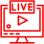icon-2.png