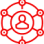 icon-4.png