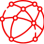 icon-7.png